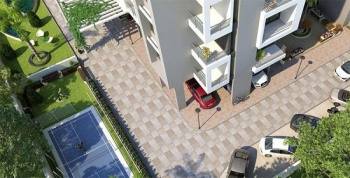 4 BHK Flat for Sale in Chi Phi, Greater Noida