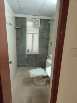 3 BHK Flat for Sale in Navalur, Chennai