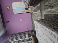 2 BHK House for Sale in Rampur, Roorkee