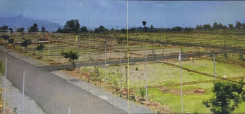  Residential Plot for Sale in Sector 8, Palwal