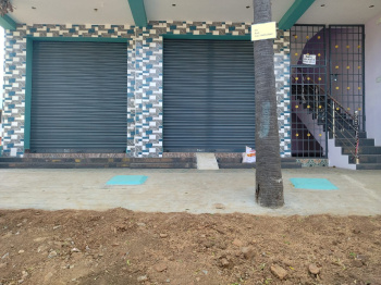  Commercial Shop for Rent in Alanganallur, Madurai