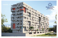 2 BHK Flat for Sale in Bhagya Nagar, Belgaum