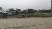  Residential Plot for Sale in Bagdogra, Darjeeling