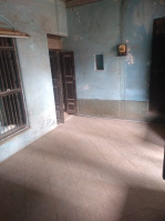 3 BHK House for Sale in Chopda, Jalgaon