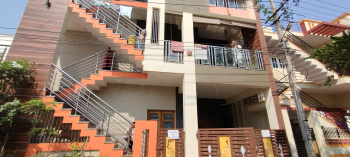  Residential Plot for Rent in Dattagalli, Mysore