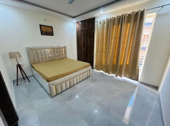 1 BHK Flat for Sale in Sahastradhara