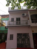  Residential Plot for Sale in Eldeco Udyan 2, Lucknow