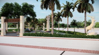  Residential Plot for Sale in Ujjain Road, Indore