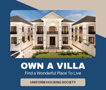 4 BHK House for Sale in Bagati Kanipora, Badgam
