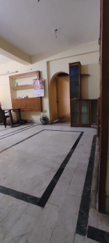 2 BHK Flat for Sale in Burdwan Compound, Ranchi