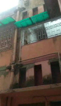 8 BHK House for Sale in Kasba, Kolkata