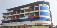  Office Space for Sale in Mahad, Raigad
