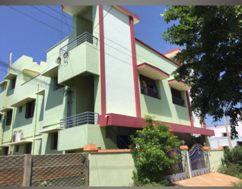 2 BHK Flat for Rent in Annai Sathya Nagar, Thanjavur