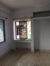 2 BHK Flat for Sale in Monohar Pukur 2nd Lane, Kolkata
