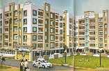 2 BHK Flat for Sale in Rajarhat, Kolkata