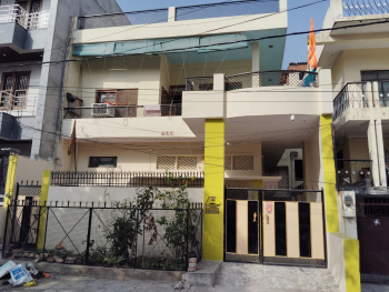 2.0 BHK House for Rent in Saket Nagar, Kanpur