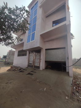 4.0 BHK House for Rent in Ram Bagh, Agra