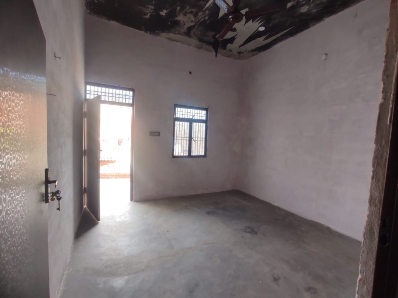 4 BHK House 1600 Sq.ft. for Rent in Ram Bagh, Agra