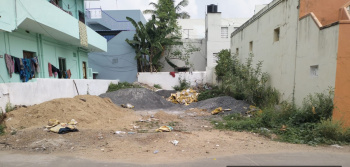  Residential Plot for Sale in Cheyyar, Kanchipuram