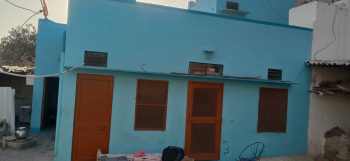  Residential Plot for Sale in Pawanpuri, Bikaner