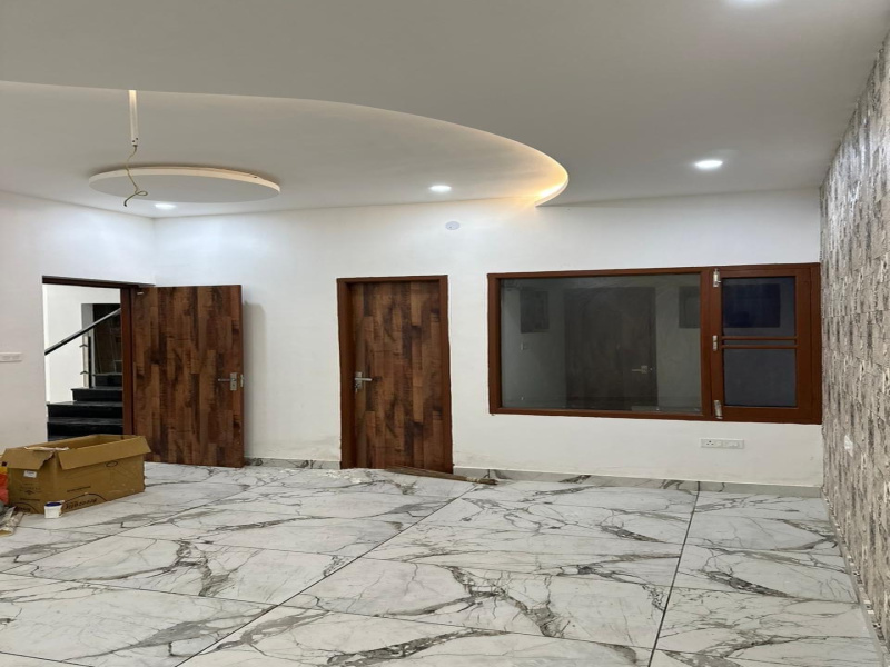 5 BHK House 3500 Sq.ft. for Sale in Trikuta Nagar, Jammu