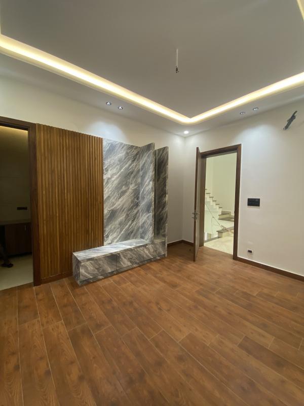 4 BHK House 3000 Sq.ft. for Sale in Trikuta Nagar, Jammu