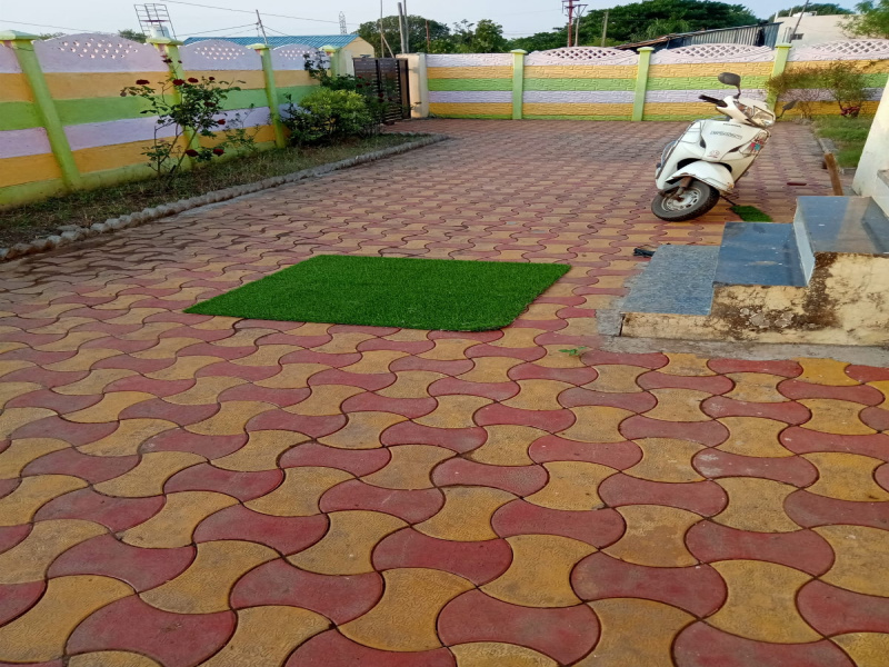 1 BHK Farm House 901 Sq.ft. for Sale in Mansarovar, Bhopal