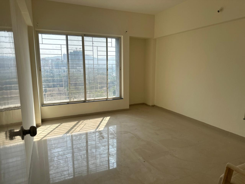 4 BHK Penthouse 2700 Sq.ft. for Sale in Baner, Pune