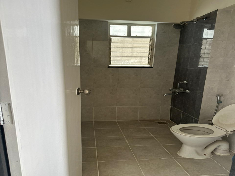 4 BHK Penthouse 2700 Sq.ft. for Sale in Baner, Pune