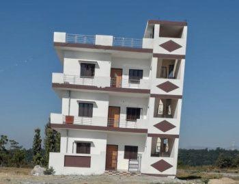 10 BHK House for Sale in Bhauwala, Dehradun