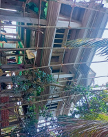  Business Center for Rent in Baihata Chariali, Kamrup