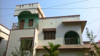  Residential Plot for Rent in City Center, Durgapur