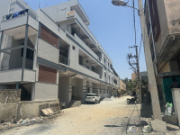  Warehouse for Rent in Kudlu Gate, Bangalore