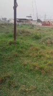  Commercial Land for Sale in Ramnagar Road, Kashipur