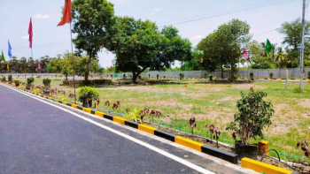  Residential Plot for Sale in Abu Road, Sirohi