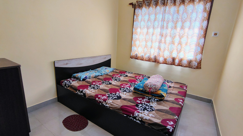 2 BHK 440 Sq.ft. Apartment for Sale in Rajpur Sonarpur, South 24 Parganas