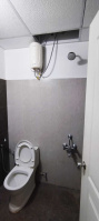 3 BHK Flat for Sale in Guduvancheri, Chennai