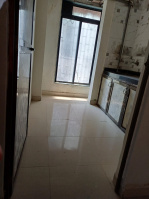 2 BHK Flat for Sale in Sector 34 Kamothe, Navi Mumbai