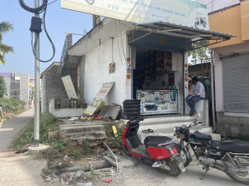  Commercial Shop for Sale in Gudiyatham, Vellore