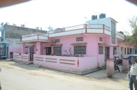 5 BHK House for Sale in Nimbahera, Chittaurgarh