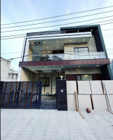2 BHK House for Sale in JP Nagar 9th Phase, Bangalore