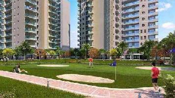 5 BHK Flat for Sale in Urban Estate Phase 2, Jalandhar
