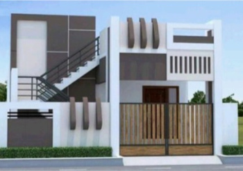 1 BHK House for Sale in Bannerghatta, Bangalore