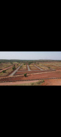  Residential Plot for Sale in Manneguda, Hyderabad
