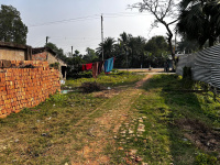 Industrial Land for Sale in Joka, Kolkata