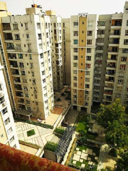 2.0 BHK Flats for Rent in Bidhannagar, Durgapur