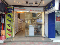  Commercial Shop for Rent in Block F Kamla Nagar, Delhi