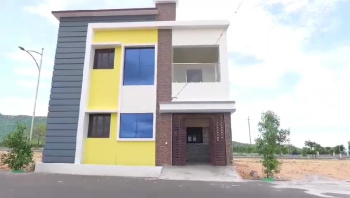 3 BHK House for Sale in Mettupalayam Road, Coimbatore