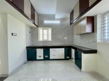 2 BHK House for Sale in Vilankurichi, Coimbatore