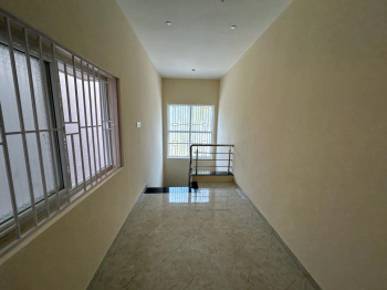 3 BHK House for Sale in Thudiyalur, Coimbatore